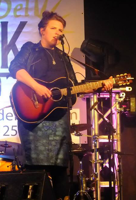 wessex-acoustic-presents-folk-at-the-forum